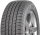 Sava Intensa SUV 2 295/35 R21 107Y XL