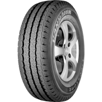 Firestone VanHawk 2 215/65 R15C 104T