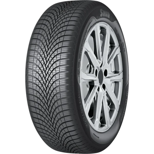 Sava All Weather 175/65 R14 82T SL 3PMSF M+S