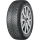 Sava All Weather 175/65 R14 82T SL 3PMSF M+S