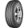 Firestone VanHawk 2 225/65 R16C 112R
