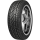 Nankang SP-7 Utility 225/55 R18 98V   M+S