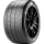 Pirelli P Zero Trofeo R 285/35ZR20(104Y) XL MC