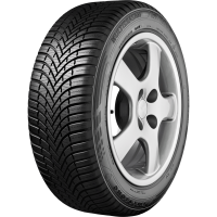 Firestone MultiSeason 2 165/70 R14 85T XL 3PMSF M+S