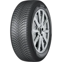 Sava All Weather 215/55 R17 98V XL 3PMSF M+S