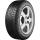 Firestone MultiSeason 2 195/65 R15 91H 3PMSF M+S