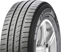 Pirelli Carrier All Season 195/60 R16C 99H 3PMSF M+S