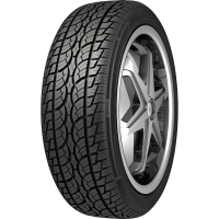 Nankang SP-7 Utility 275/60 R17 110T   M+S