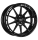 TEC Speedwheels GT 8 9x20 ET35 5x120 72,6 black-glossy