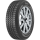 Sava Eskimo LT 205/65 R16C 107T 3PMSF M+S