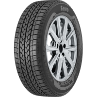 Sava Eskimo LT 215/60 R16C 103T 3PMSF M+S