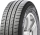 Pirelli Carrier All Season 225/70 R15C 112S 3PMSF M+S