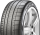 Pirelli P Zero Corsa 245/35ZR19(93Y) XL MC PNCS