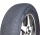 Westlake SW608 165/70 R13 79T   3PMSF M+S