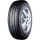 Firestone VanHawk 2 Winter 185/75 R16C 104R 3PMSF M+S