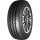 Nankang TR-10 Trailer 185/65 R14C 93N