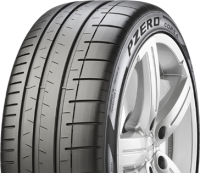 Pirelli P Zero Corsa 315/35ZR21(111Y) XL N0