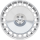 MONOBLOCK PL1 Concave 9,0x20 5x112 ET31 Hyper Silver Polished Surface