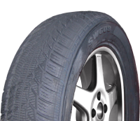 Westlake SW608 215/65 R16 98H   3PMSF M+S