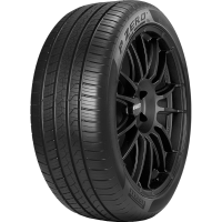 Pirelli P Zero All Season 225/45 R18 95V XL AR 3PMSF M+S