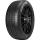Pirelli P Zero All Season 255/45 R19 104V XL AO M+S
