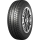 Nankang N-607+ A/S 155/65 R13 73T   3PMSF M+S