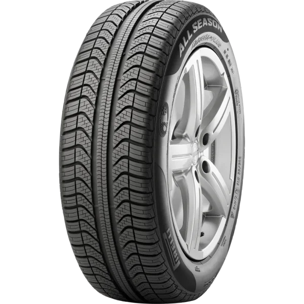 Pirelli Cinturato All Season Plus 175/65 R14 82T 3PMSF M+S