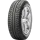 Pirelli Cinturato All Season Plus 175/65 R14 82T 3PMSF M+S