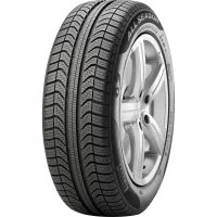 Pirelli Cinturato All Season Plus 205/60 R16 92V 3PMSF M+S