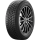 Michelin X-Ice Snow 255/45 R19 104H XL EV Suitable ICE 3PMSF M+S