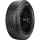 Pirelli Scorpion All Terrain Plus 265/60 R18 110H 3PMSF M+S