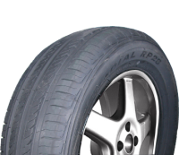 Westlake RP28 195/50 R16 84V   M+S
