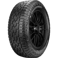 Pirelli Scorpion All Terrain Plus 275/55 R20 113T WL...