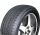 Westlake SA37 215/50 R17 95W XL M+S