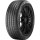 Pirelli Scorpion Zero All Season 235/60 R18 103T + SealInside Elect 3PMSF M+S