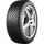 Firestone WinterHawk 4 235/40 R18 95V XL 3PMSF M+S