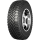 Nankang FT-9 M/T LT12,5 R15 118N   M+S