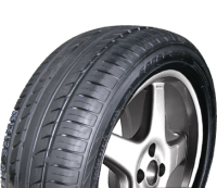 Westlake SA37 235/55 R17 103W XL M+S