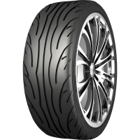 Nankang NS-2R Sportnex 175/60 R13 77V
