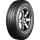 Firestone VanHawk MultiSeason 215/60 R17C 109T 3PMSF M+S