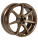 Alutec Pearl 8,5x18 ET40 5x114,3 70,1 metallic-bronze