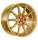 TEC Speedwheels GT 7 9x21 ET30 5x112 72,5 gold