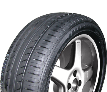 Westlake SA37 275/30ZR19 96Y XL M+S