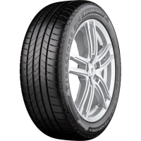 Firestone RoadHawk 2 205/55 R16 94V XL Enliten