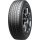 Michelin Primacy All Season 255/60 R20 113Y XL LR EV Suitable M+S