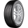 Firestone RoadHawk 2 215/50 R18 92W Enliten