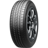 Michelin Primacy All Season 255/60 R20 113V XL LR EV...