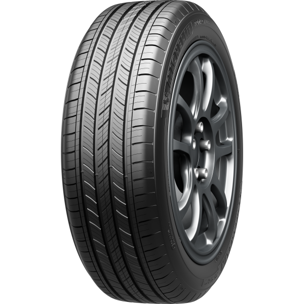 Michelin Primacy All Season 275/50 R21 113Y XL LR EV Suitable M+S