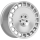 MONOBLOCK PL1 Concave 9,0x20 5x112 ET32 Hyper Silver Brushed Surface
