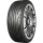 Nankang NS-2R Sportnex 285/35ZR18 101Y XL
